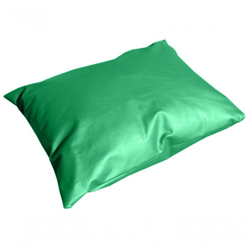MKP001642000262-1