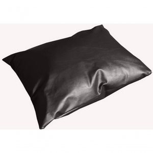 Almofada 70 X 70 Cm Preto