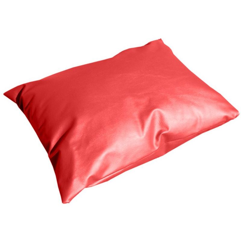 MKP001642000274-1