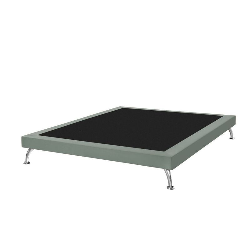 MKP004500000539-1