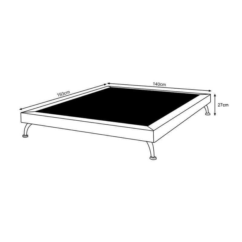 MKP004500000541-2