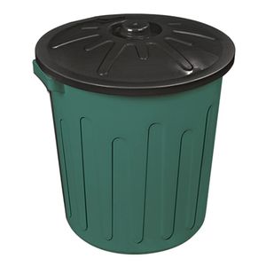 Lixeira Plastica Arqplast 30L