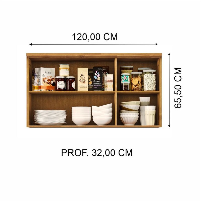 MKP002230005344-2