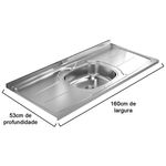 MKP001344031992-3