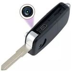 MKP001345019935-1