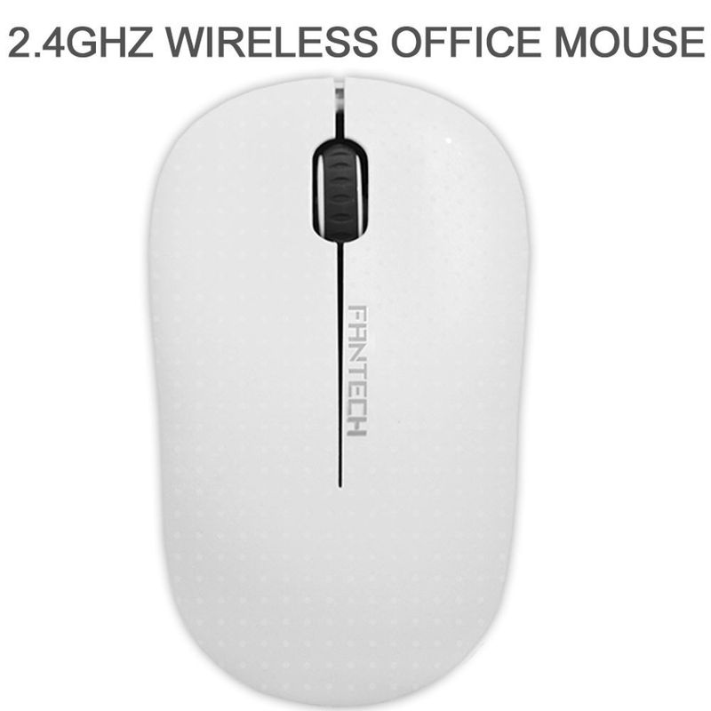 MKP000670001785-1