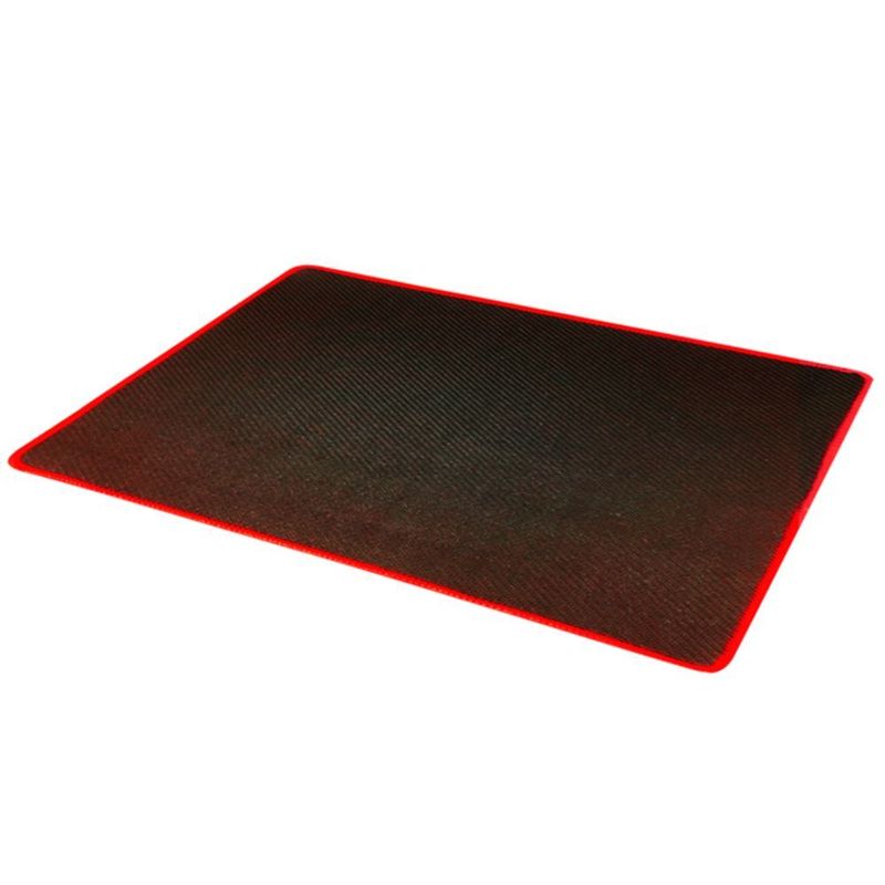 MKP000670001796-3