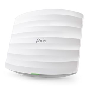 Access Point Tp-link Wireless N 300 Mbps Poe - Eap115