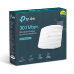 MKP001778012107-2