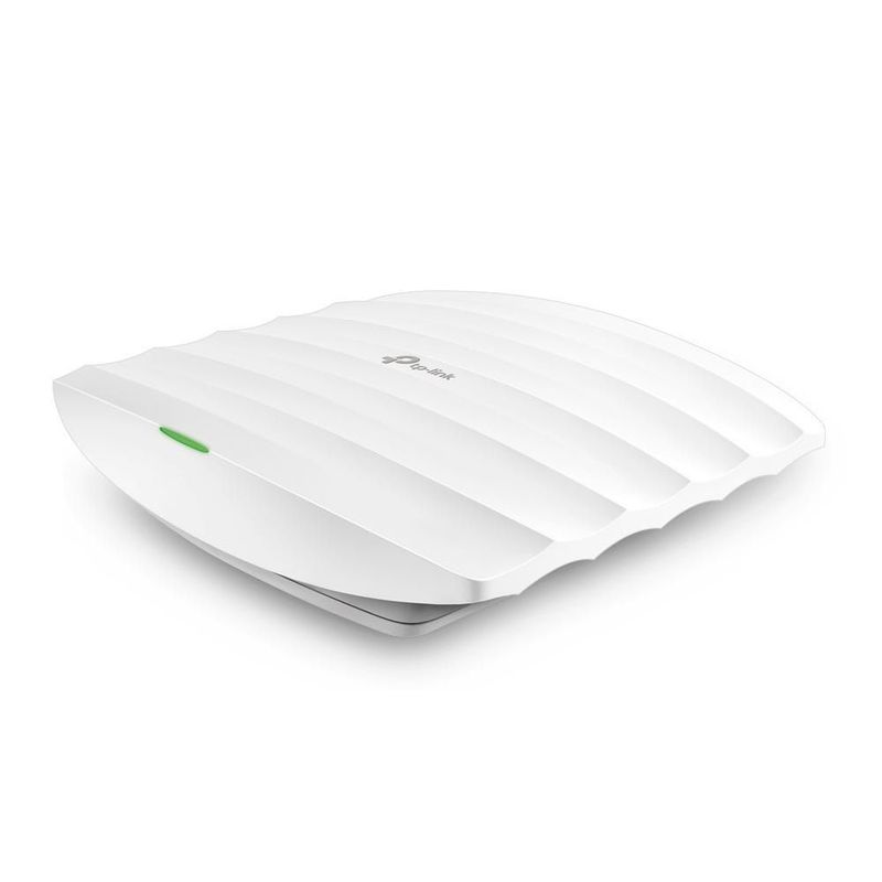 MKP001778017592-4