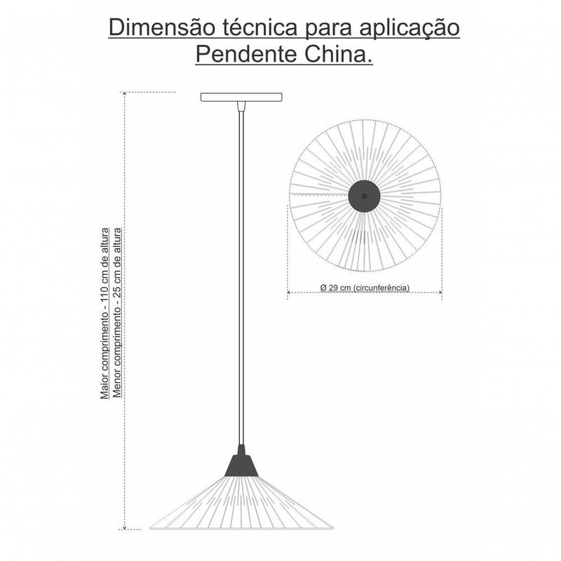 MKP004238002011-2