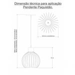 MKP004238002066-3