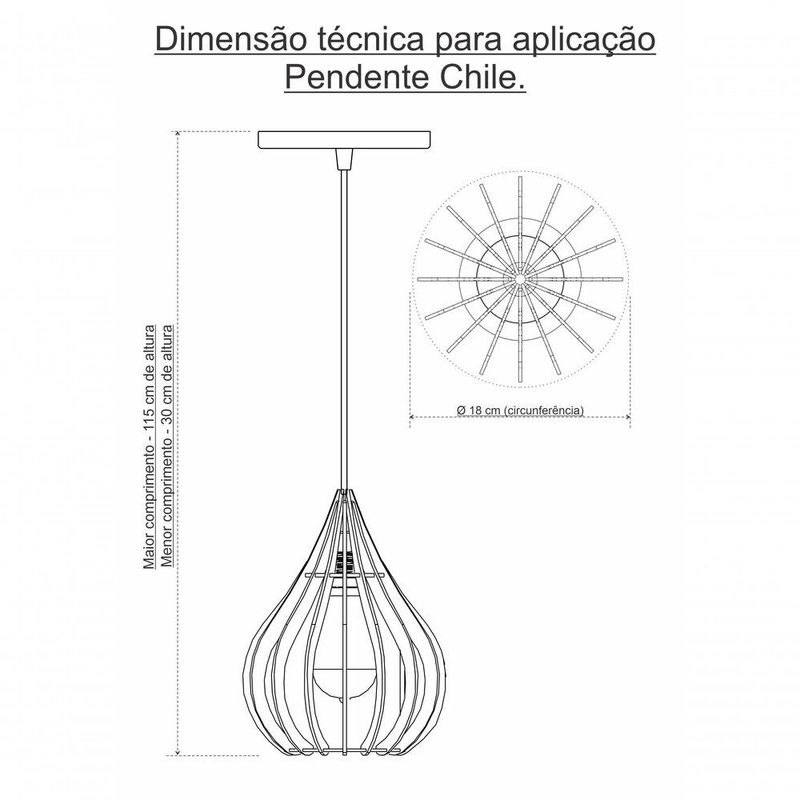 MKP004238002075-2