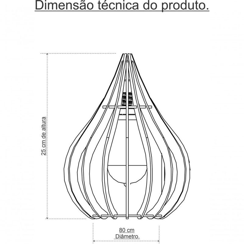 MKP004238002075-3