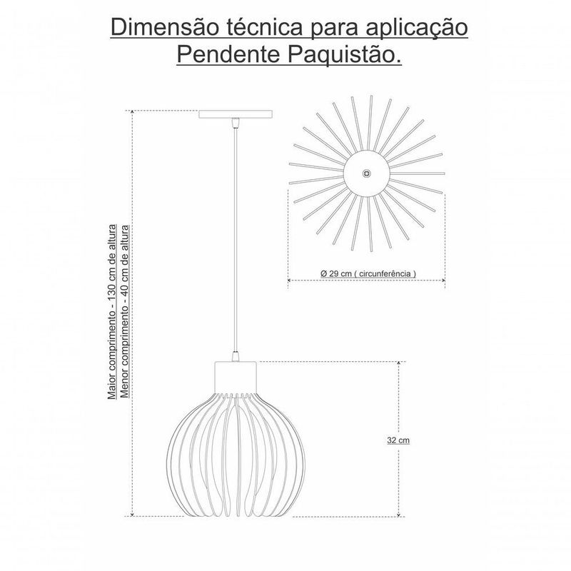 MKP004238002084-2