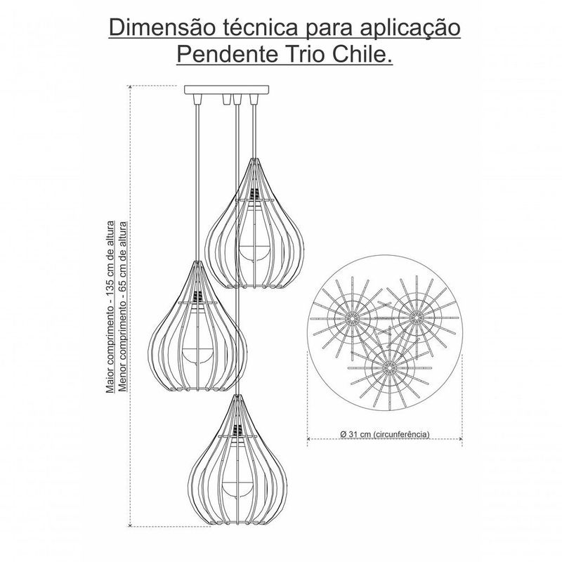 MKP004238002144-2