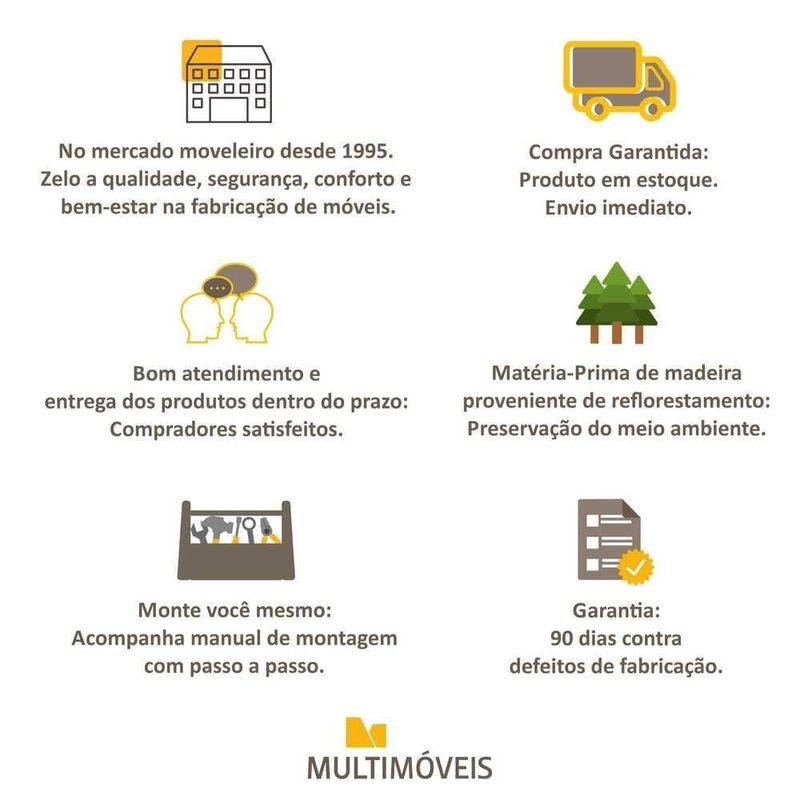 MKP000888003564-6