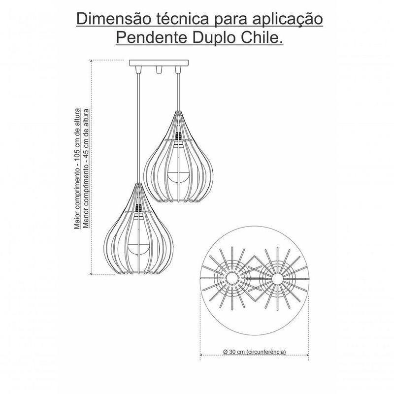 MKP004238002166-3