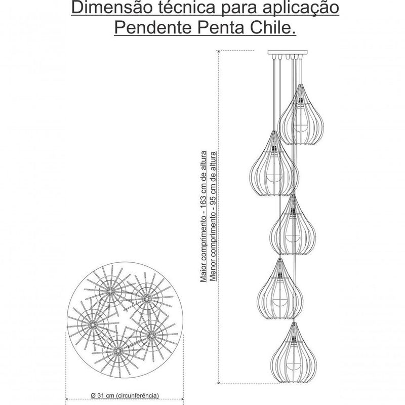 MKP004238002170-3