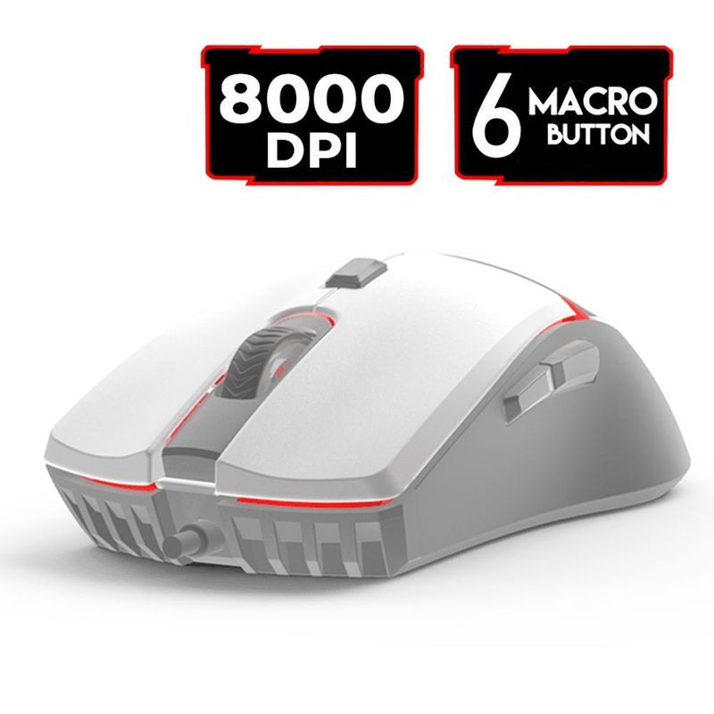 MKP000670001780-1