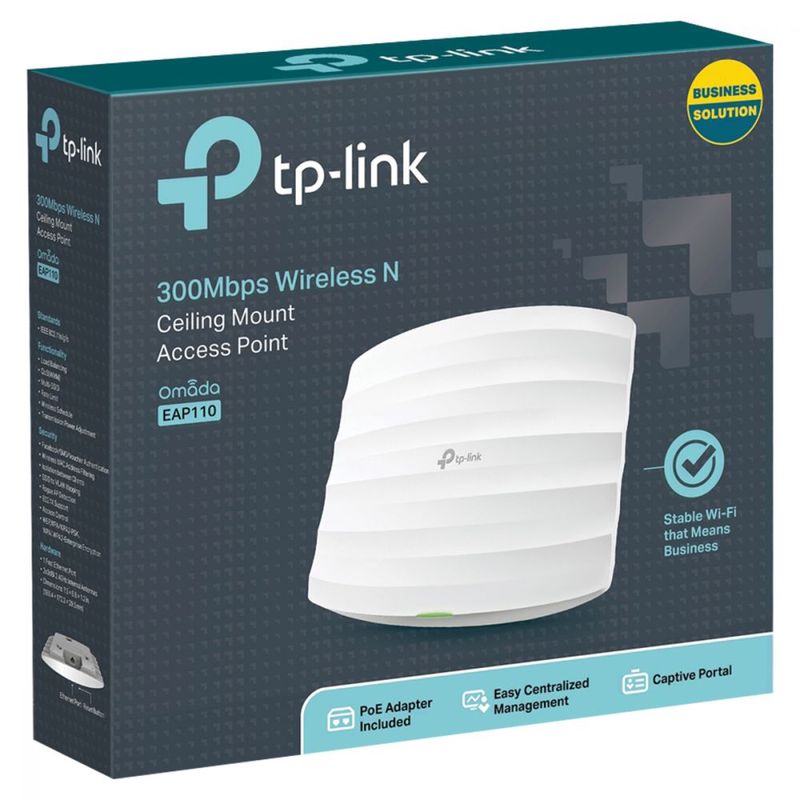 MKP001778001605-8