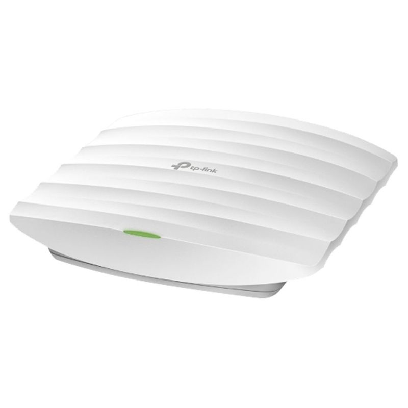MKP001778001606-4