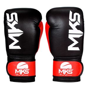 Luva de Boxe Rustic 14oz