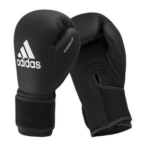 Luva de Boxe Hybrid 25 14 Oz