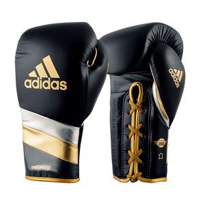 Luvas de Boxe Kickboxing 12 Oz
