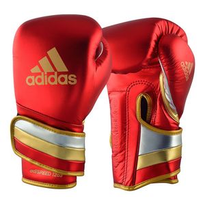 Luvas de Boxe Kickboxing 14 Oz