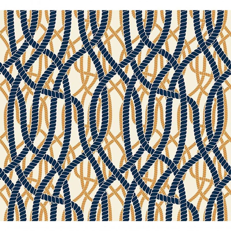 MKP001803000320-2