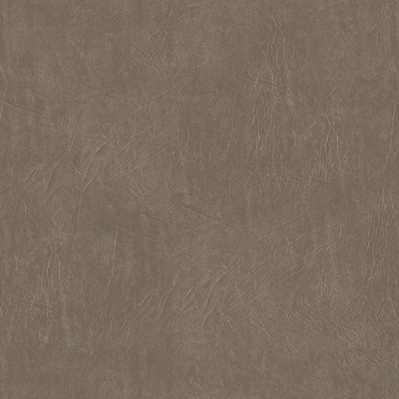 MKP001803000326-2