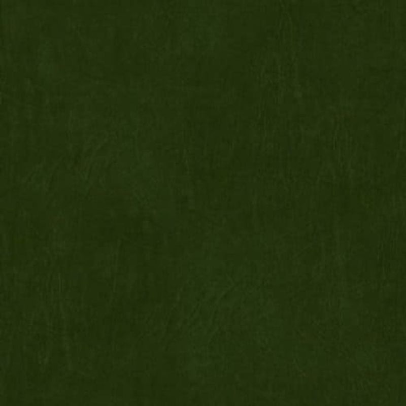 MKP001803000340-2