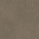 MKP001803000380-2
