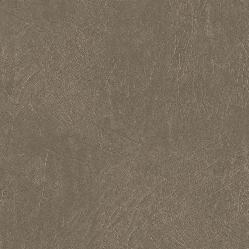 MKP001803000380-2
