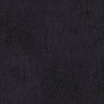 MKP001803000416-2
