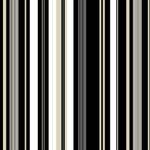 MKP001803000544-2