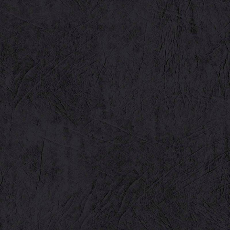 MKP001803000548-2