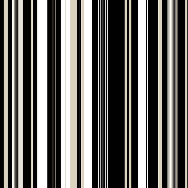 MKP001803000589-2