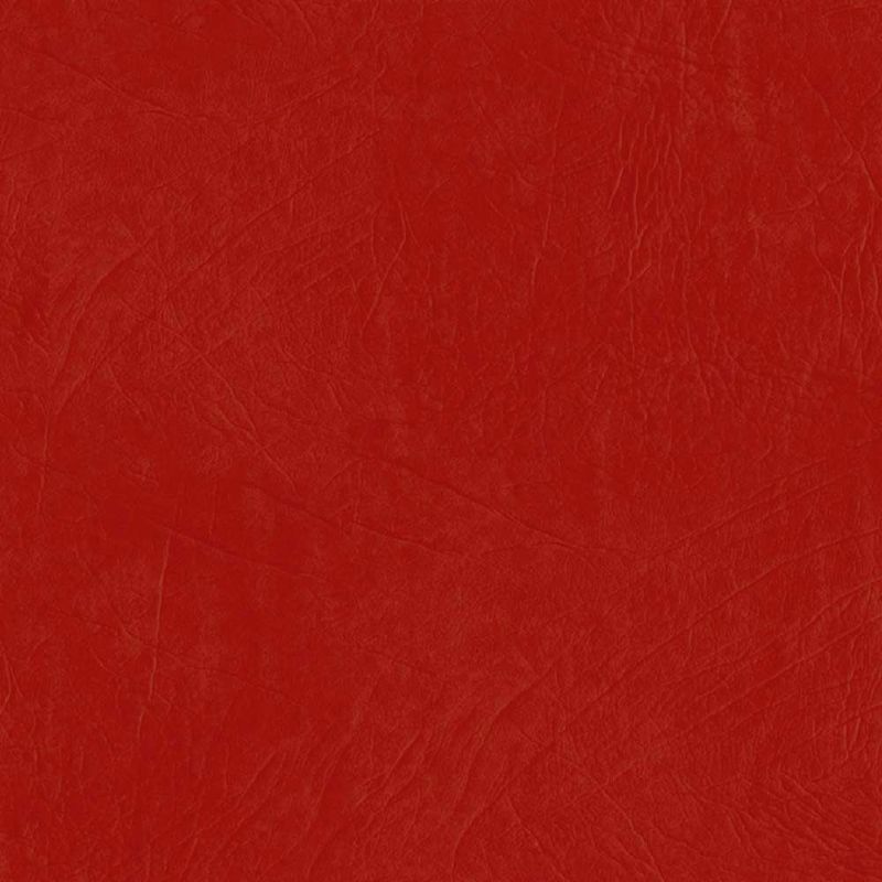 MKP001803000594-2