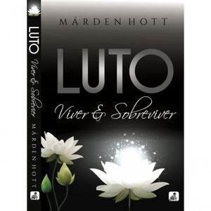 Luto Viver E Sobreviver