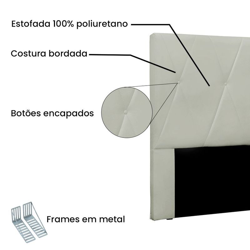 MKP001811000708-3