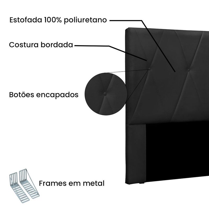 MKP001811000709-3