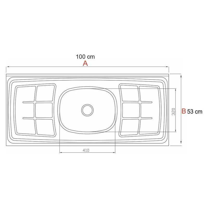 MKP000323016612-4