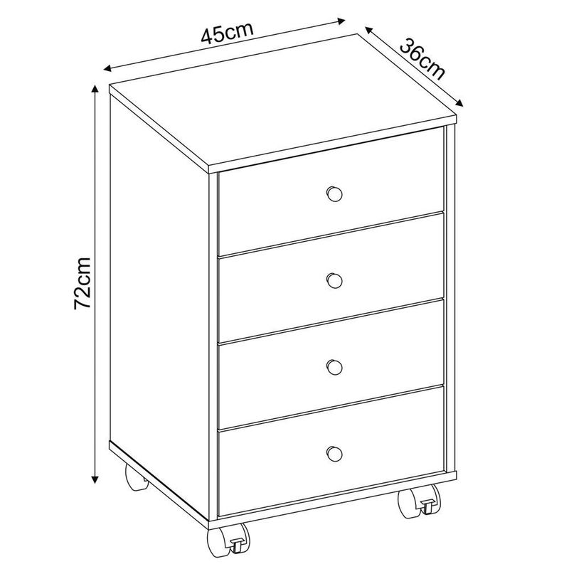 MKP000323016796-3