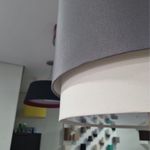 MKP000935025375-3