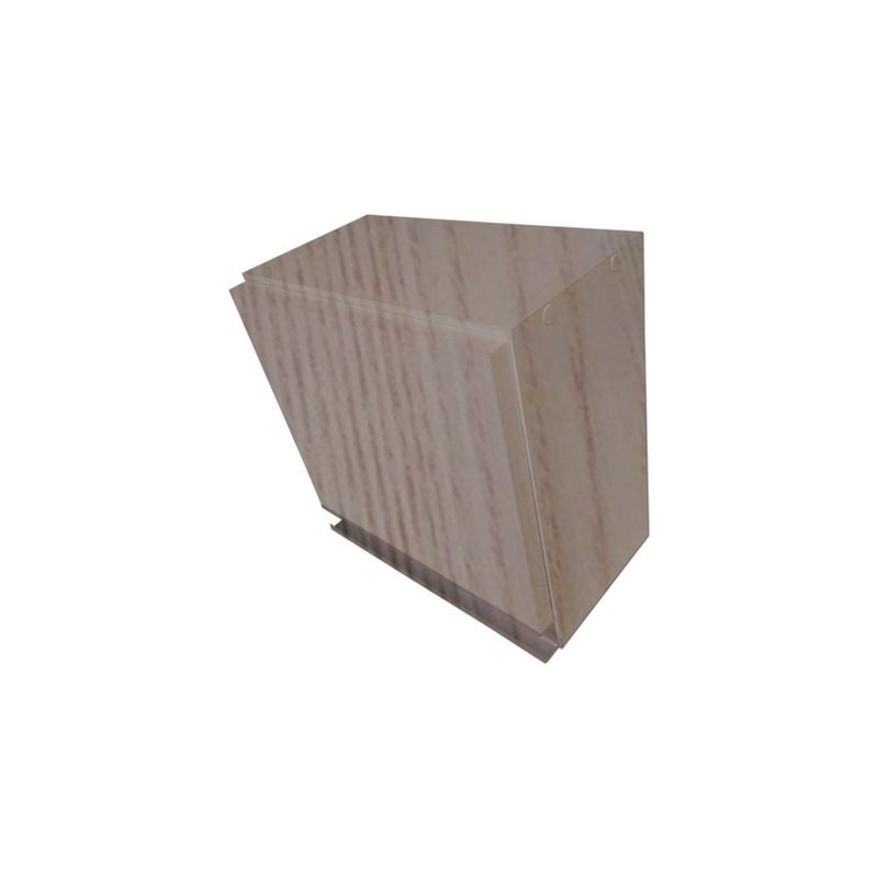 MKP001778000373-2