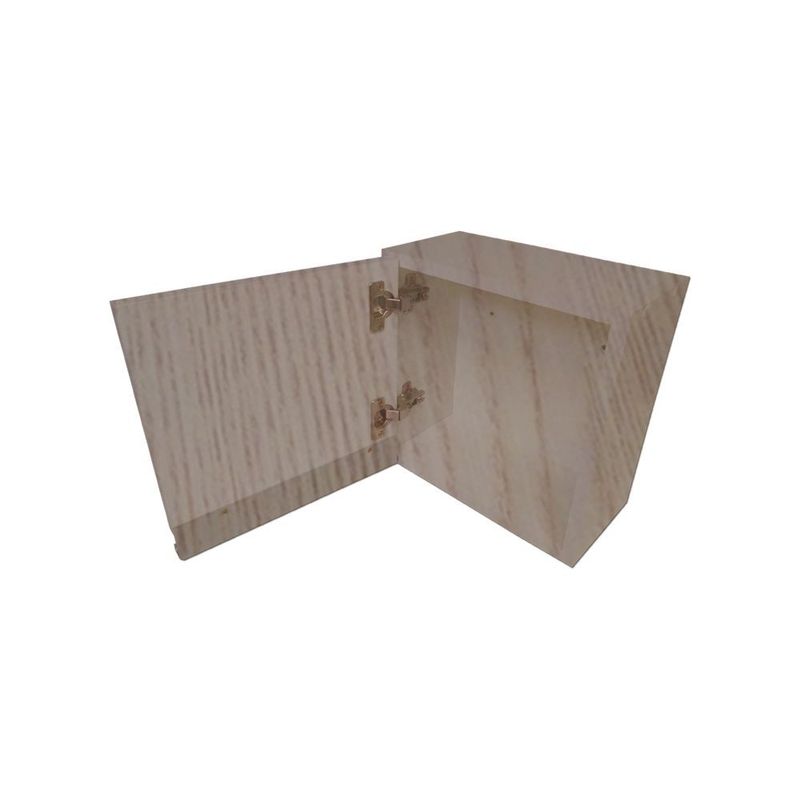 MKP001778000373-4