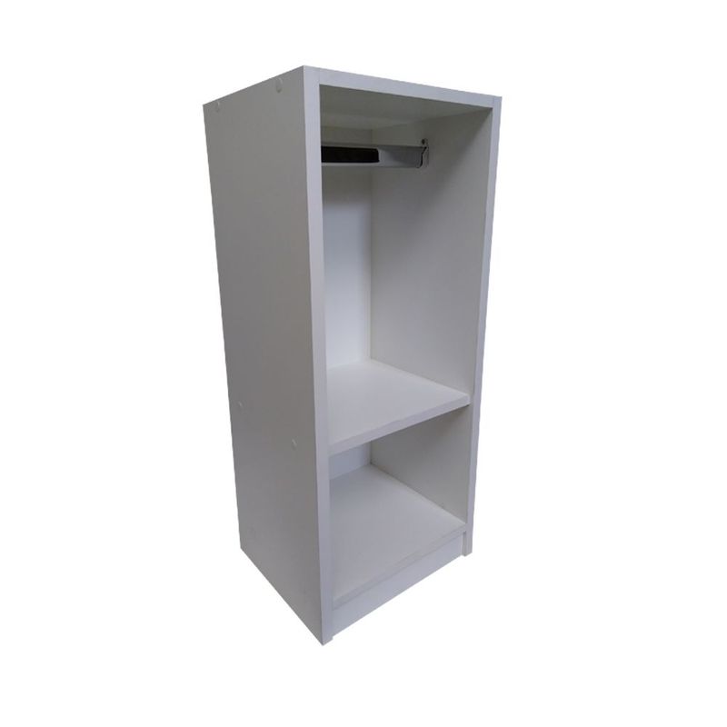 MKP001778000376-1