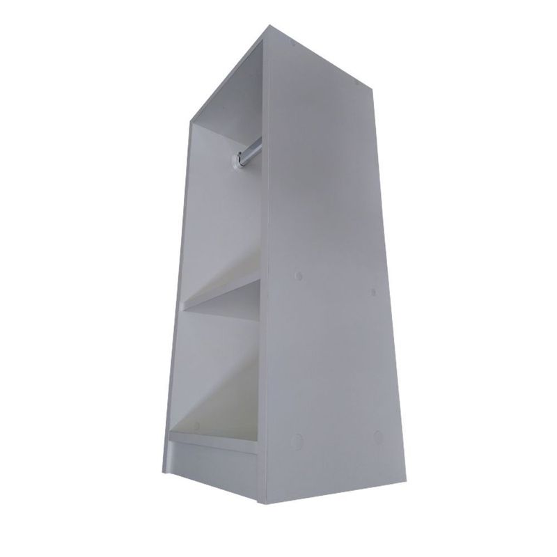 MKP001778000376-3